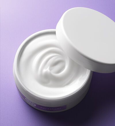 Image without a name 